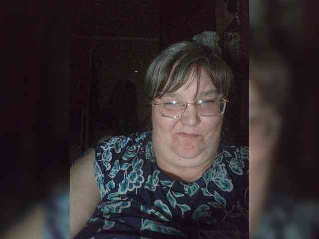 Olga47