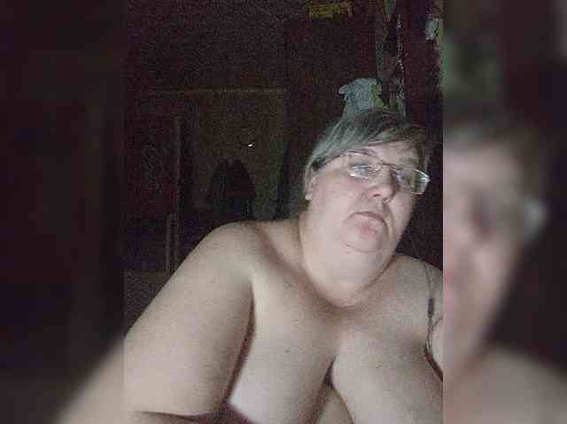 Olga47 webcam