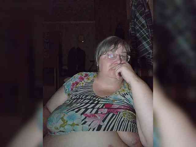 Olga47 webcam