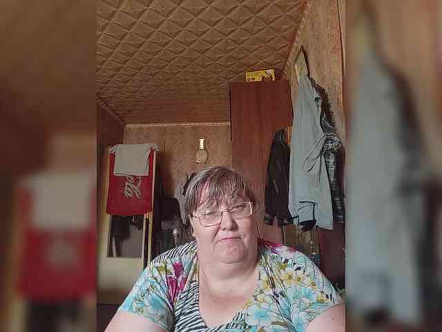 Olga47