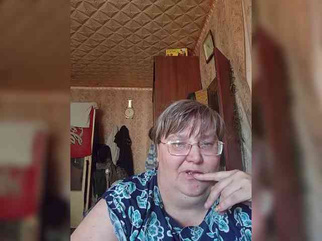 Модель: Olga47