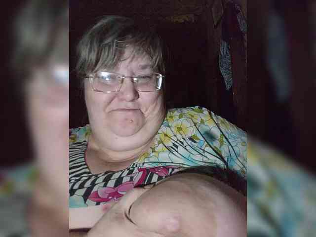 Olga47 webcam