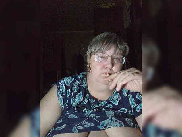 Olga47 webcam