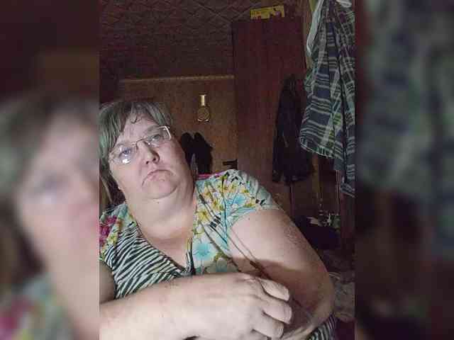 Olga47 webcam