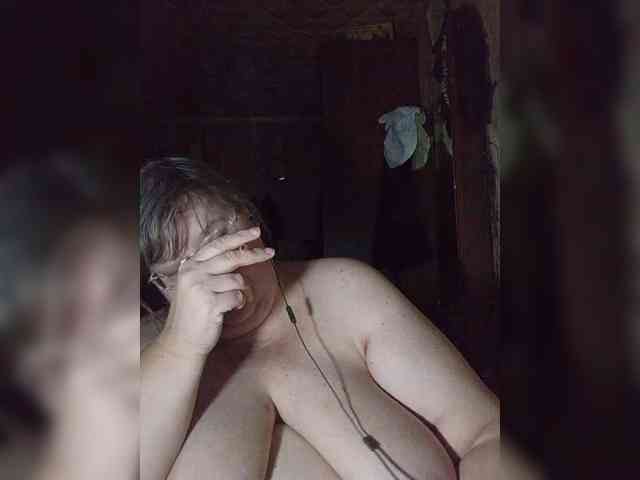 Olga47 webcam