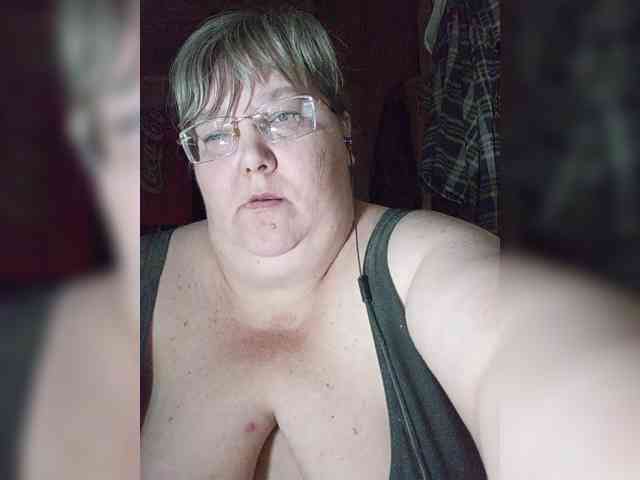 Olga47 webcam