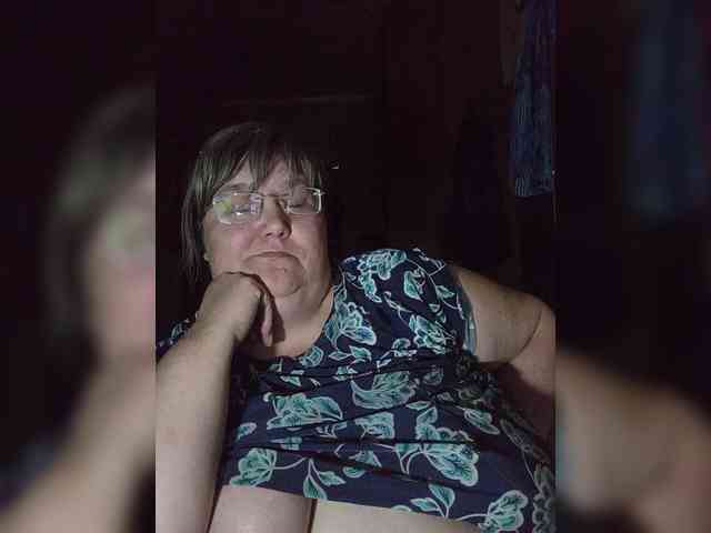 Olga47 webcam