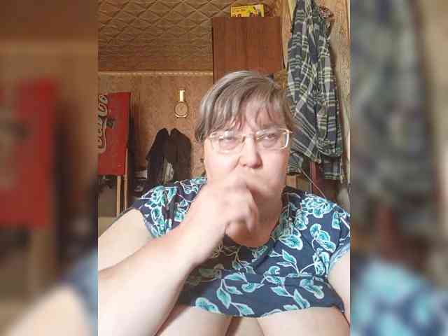 Olga47 webcam