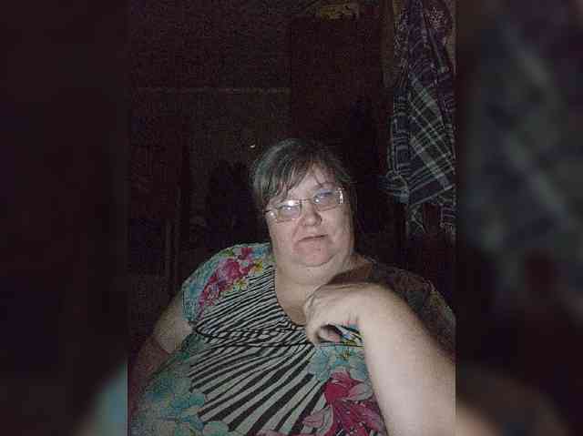 Olga47 webcam