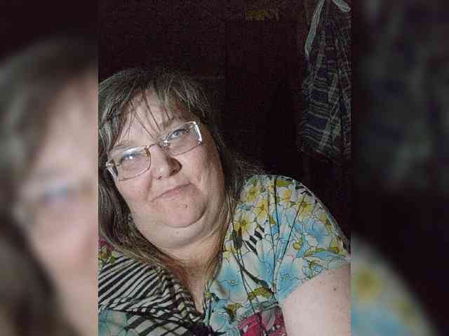 Olga47 webcam