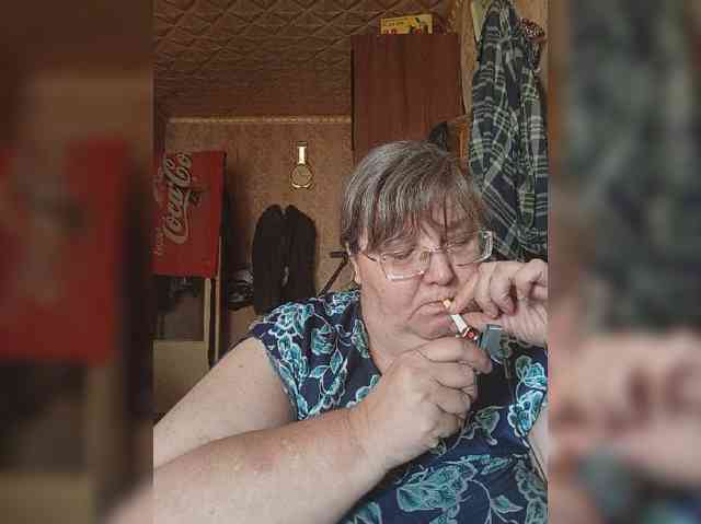 Olga47 webcam