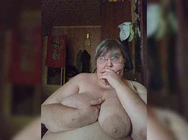 Olga47 Olga47
