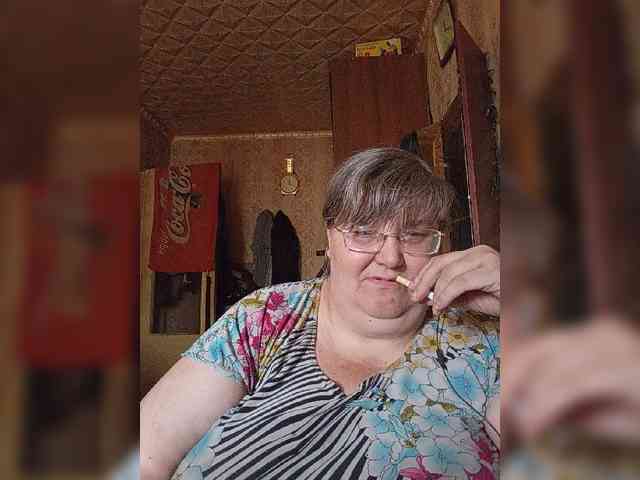 Olga47 webcam