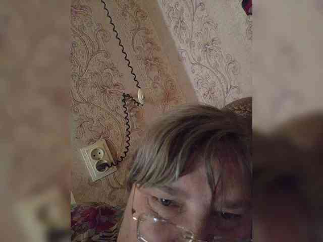 Olga47 webcam