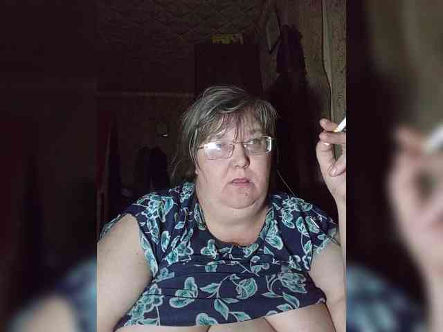 Olga47 webcam