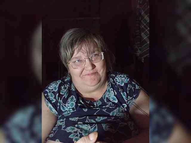 Olga47