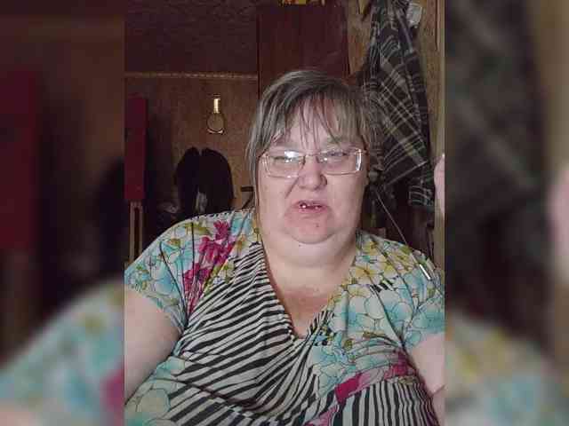 Olga47