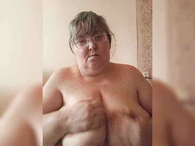 Olga47