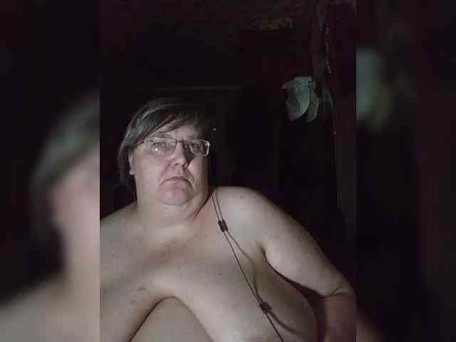 Olga47