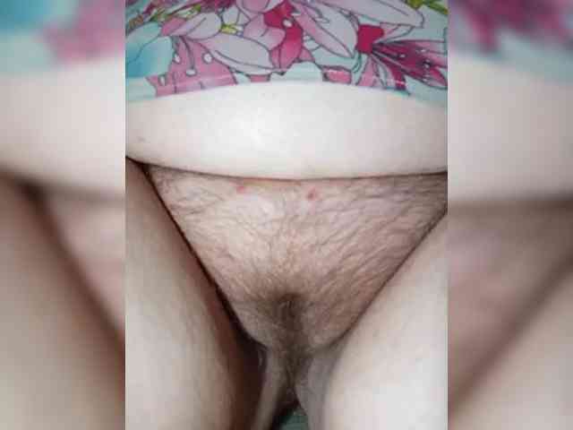 Olga47 webcam