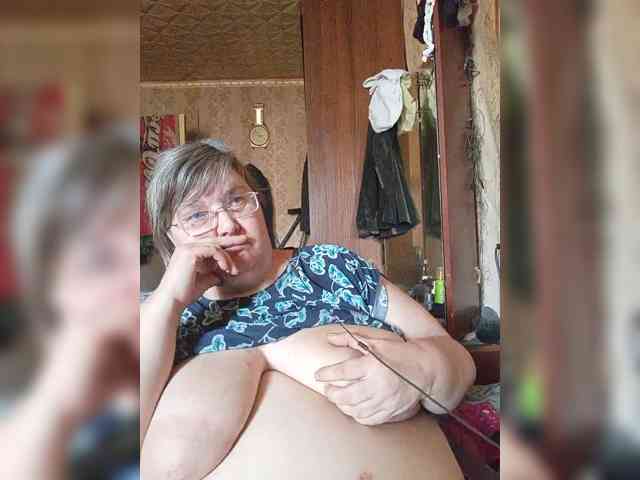 Olga47