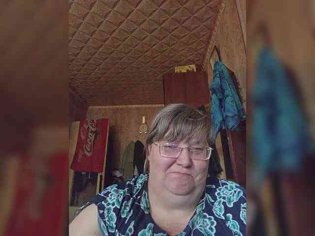 cam chat adult Olga47