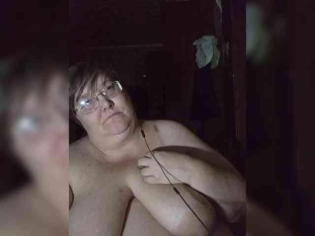Olga47