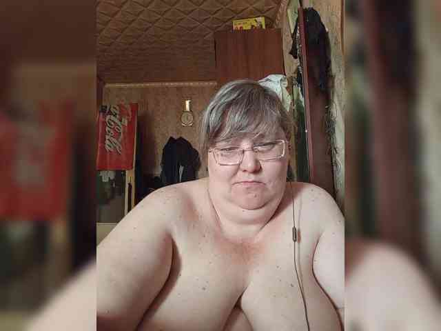 Olga47