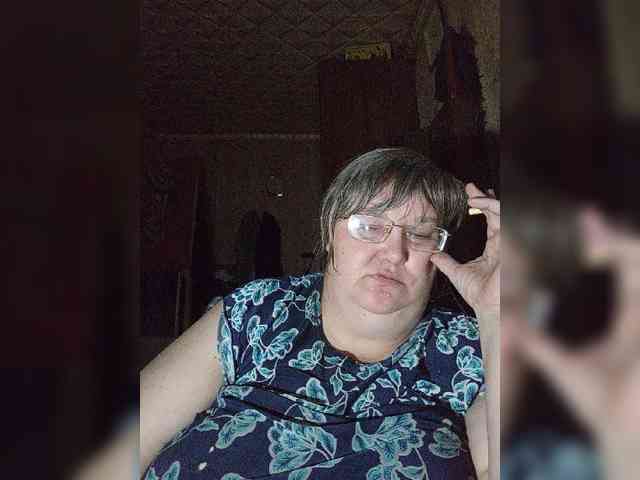 Olga47 webcam