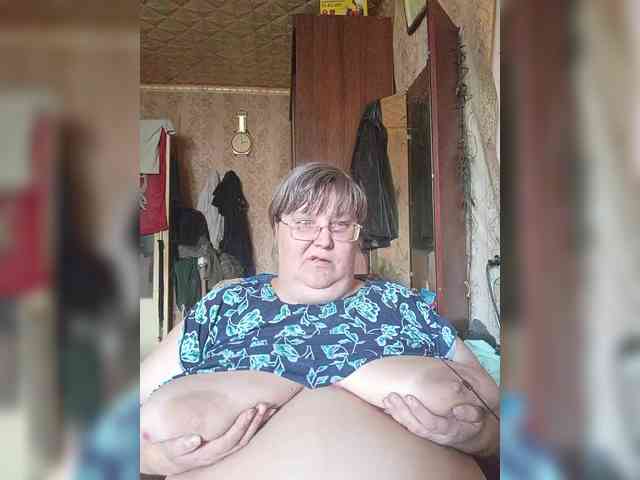 Olga47