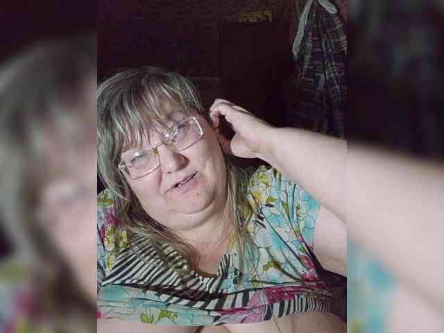 Olga47 webcam