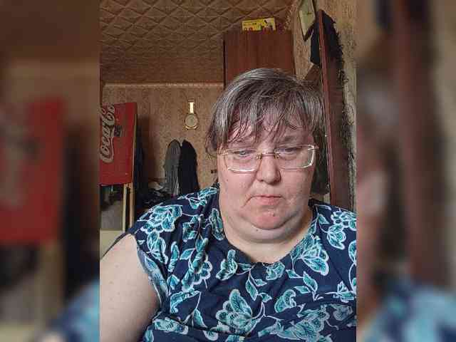 Olga47 webcam