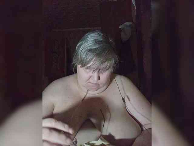Olga47