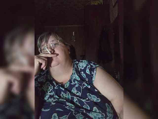 Olga47 webcam