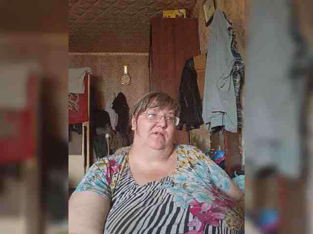 Olga47