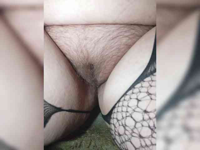 Olga47 webcam
