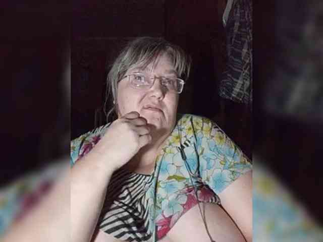 Olga47 - Girl 