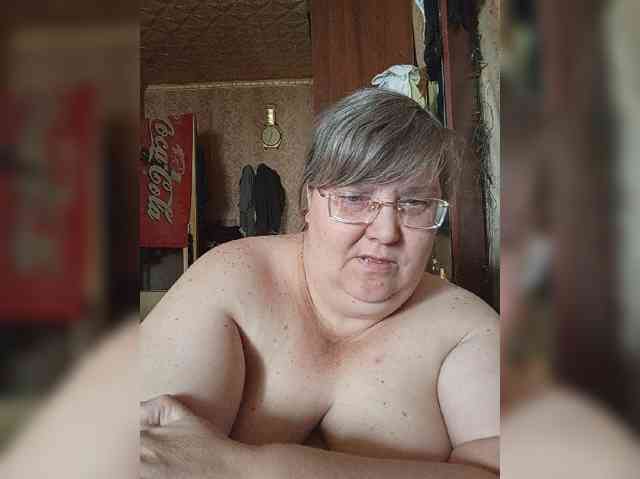 Olga47