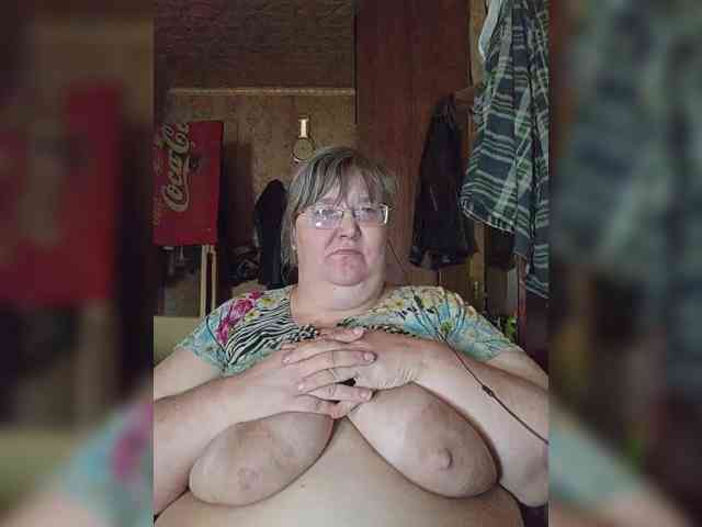 Olga47