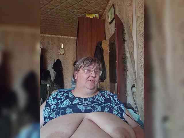 Olga47
