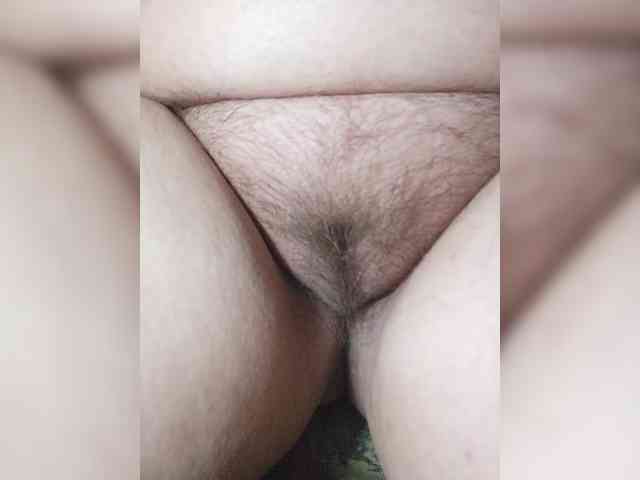 Olga47 webcam