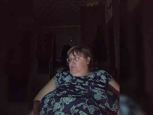 Olga47 Olga47