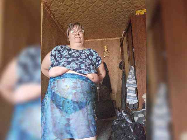 Olga47