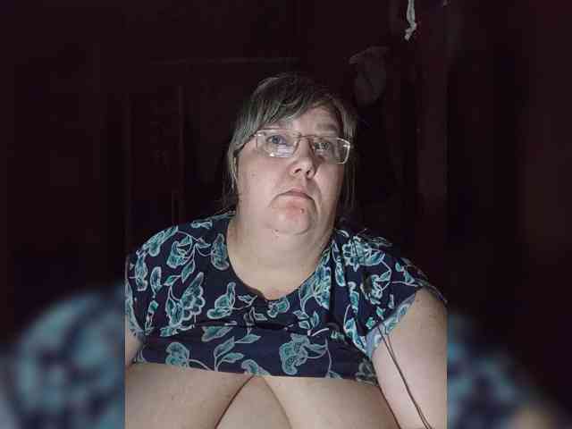 Olga47 webcam