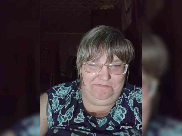 Olga47 webcam