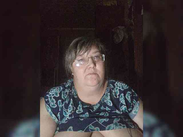 Olga47 Olga47
