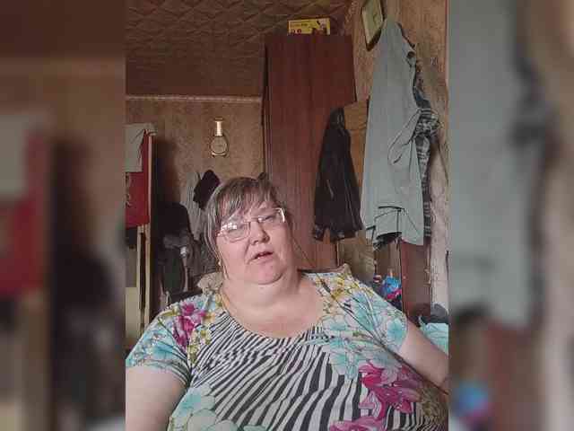 Olga47