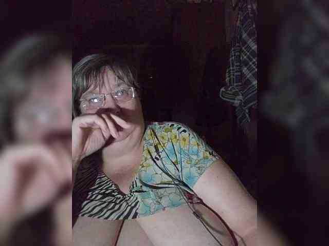 Olga47 webcam
