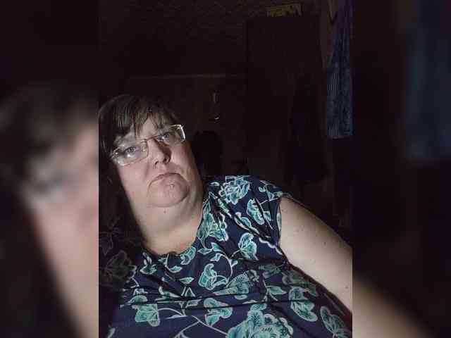 Olga47 webcam