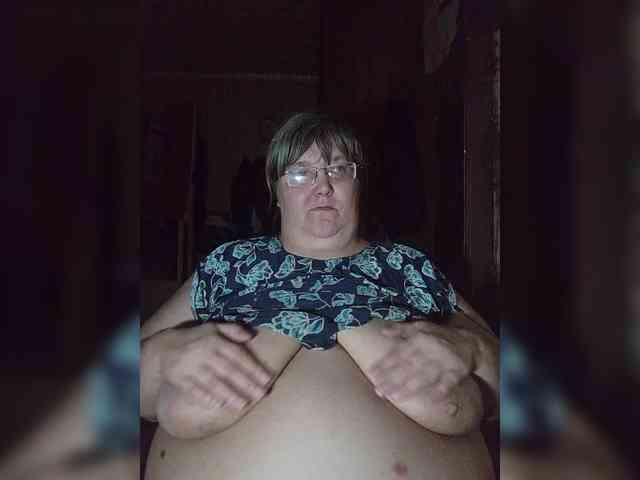 Olga47